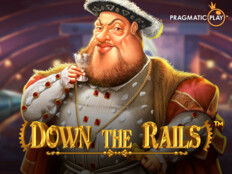 King billy casino bonus code. Rainbow riches casino games.78